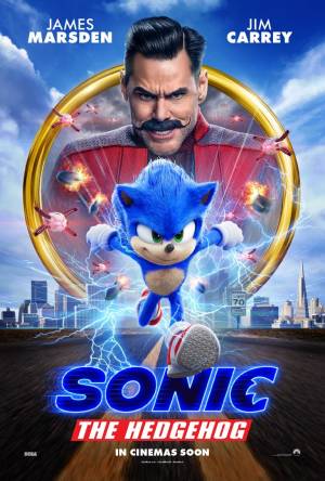 Повлия ли безпрецедентното решение на Paramount за Sonic филма? Ето отговора (ВИДЕО)