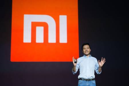 Xiaomi ще ни омайва с евтини 5G телефони  