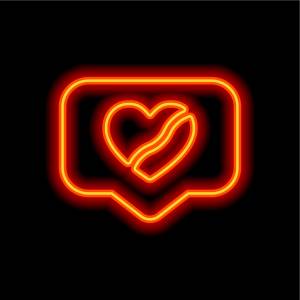 Instagram е на път да се промени завинаги  