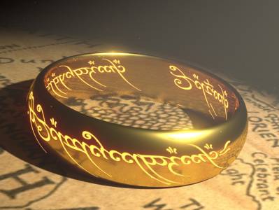 Amazon вече знае бъдещето на Lord of the Rings още преди дебюта на сериала