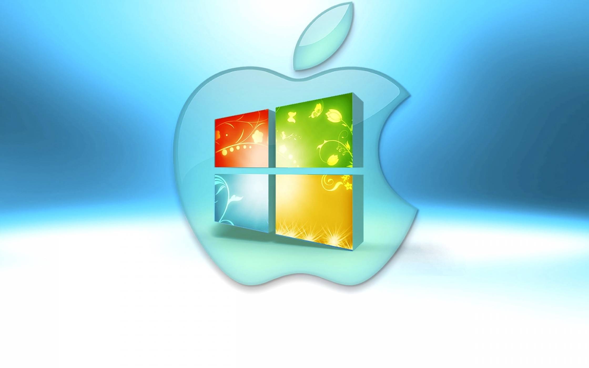 Приложение фото apple для windows 10