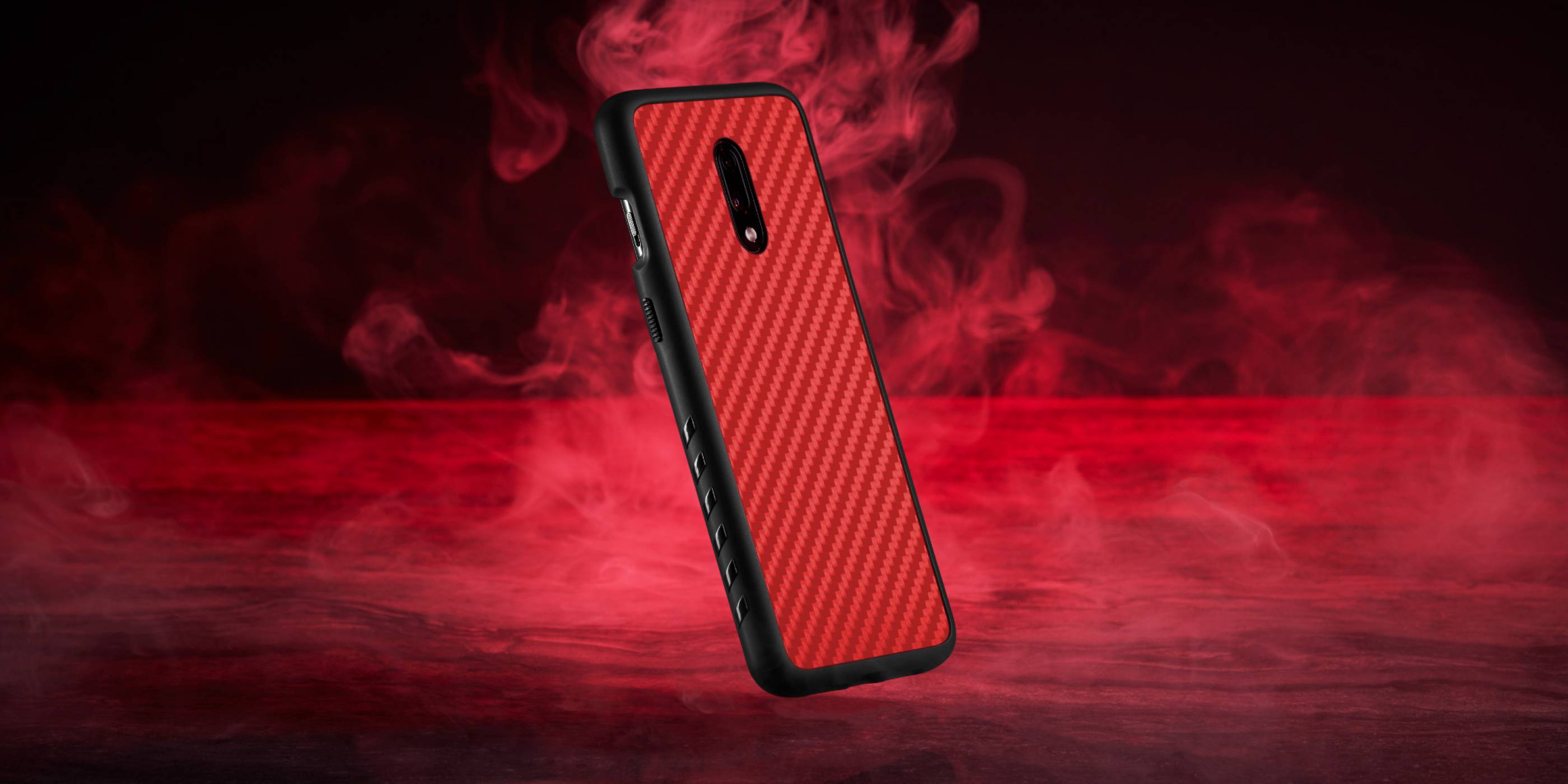 Изтече информация за OnePlus 8 Pro. Ето какви ще бъдат подобренията