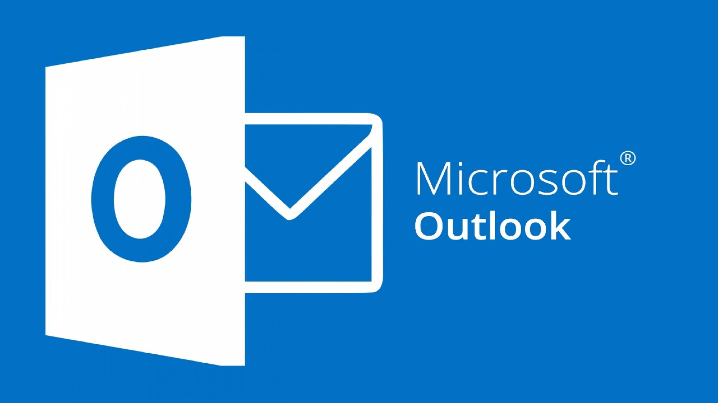 Microsoft със значим Outlook ъпдейт