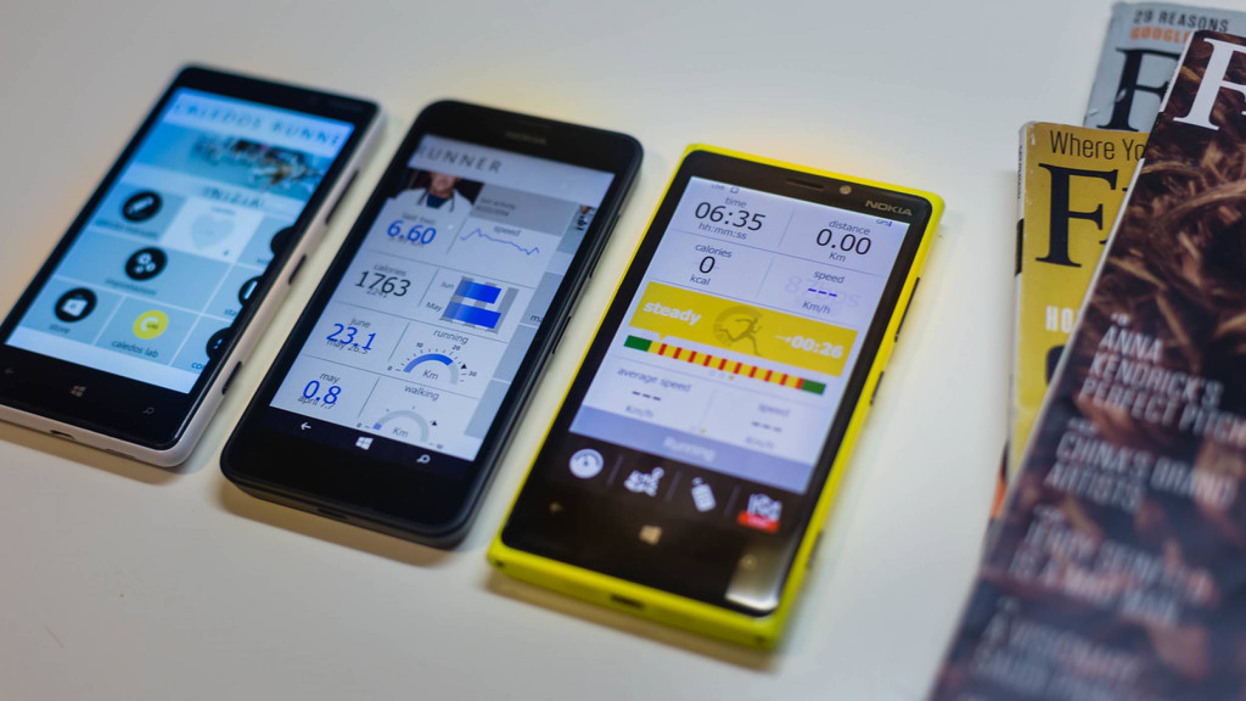 Русия забрани устройствата без софтуер Сделано в СССР