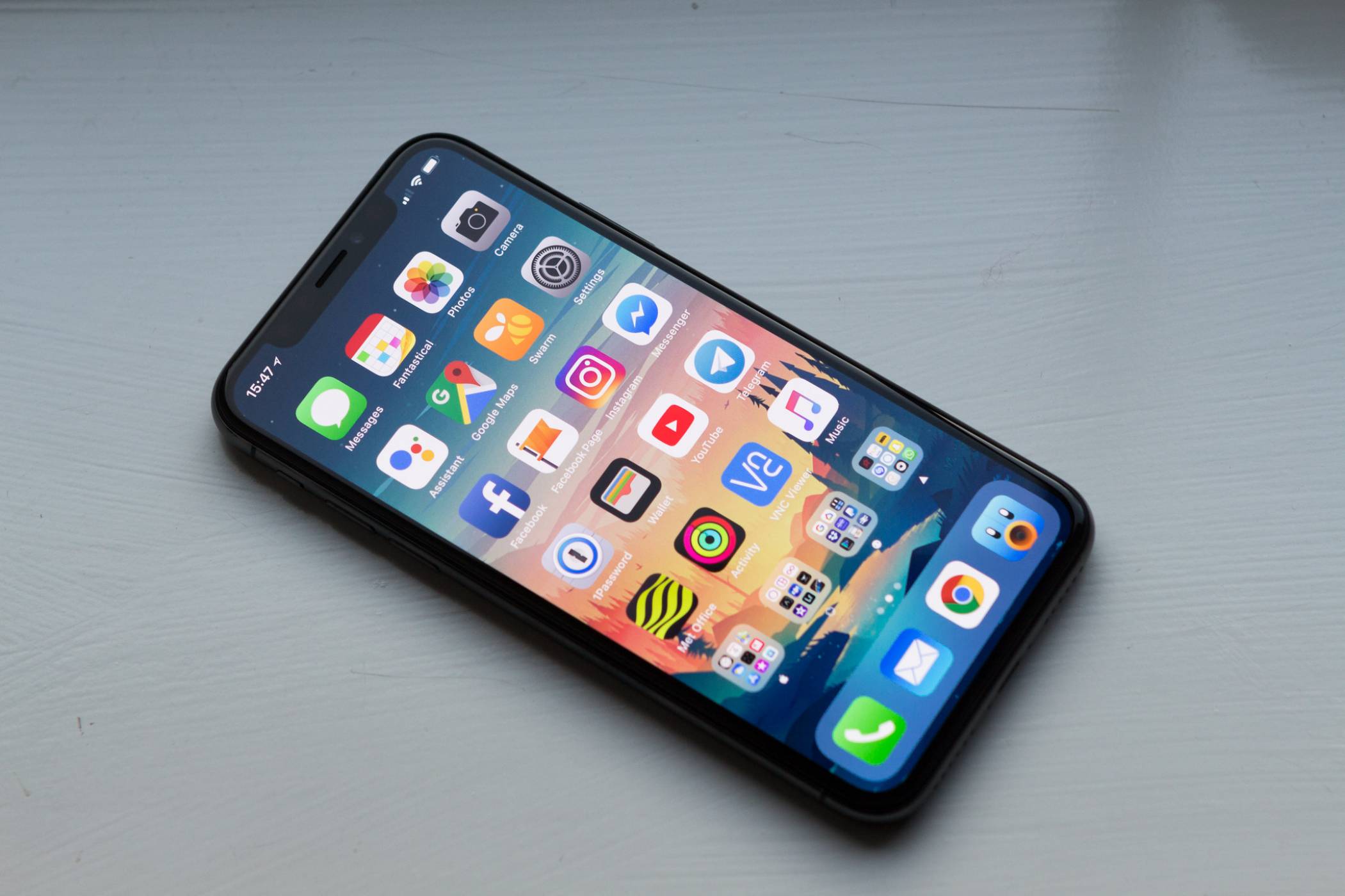 iPhone 12 Pro ще има 6 GB RAM, а iPhone SE 2 ще видим през март