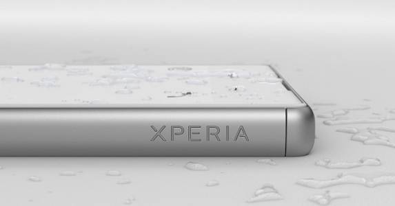 Sony не си поплюва. Въоръжава Xperia 0 с чудовищна камера (СНИМКА)