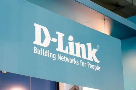 Две нови решения за стабилна Wi-Fi връзка от D-Link