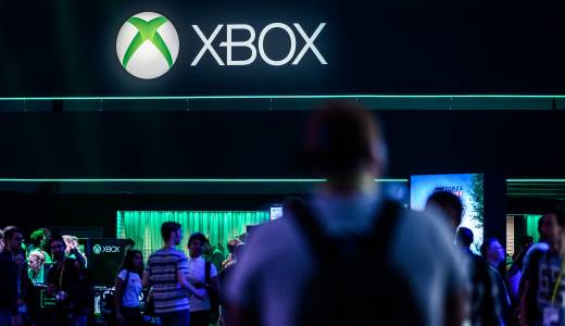 Два нови Xbox-a през 2020? 