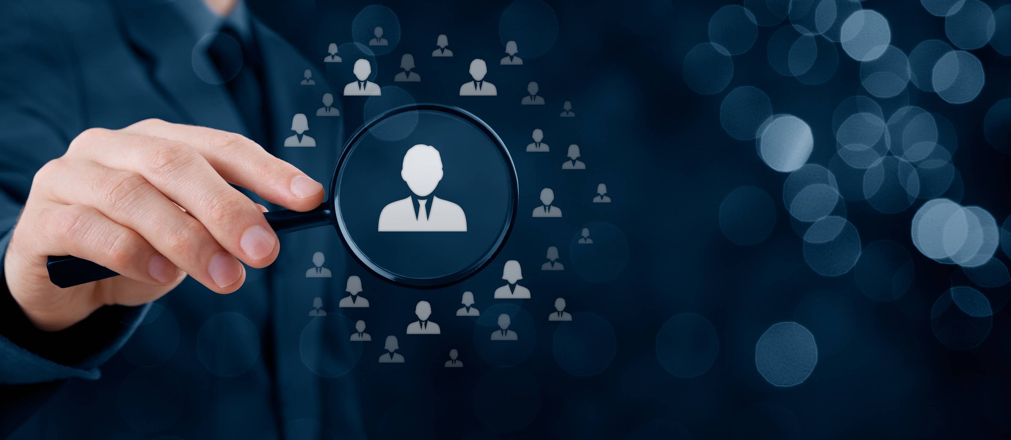 Работата на бъдещето е различна