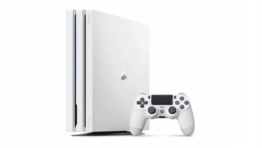 Кокаин, ФБР и PS4 в история като на филм