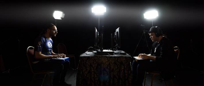 Иновациите създават печеливш бизнес и нови професии