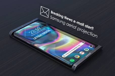 Galaxy 11 ще мачка конкуренцията със 108-мегапикселова камера и 5х телеобектив
