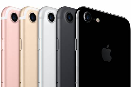 Сериозни обвинения срещу Apple и Samsung. Опасни ли са телефоните в джоба?