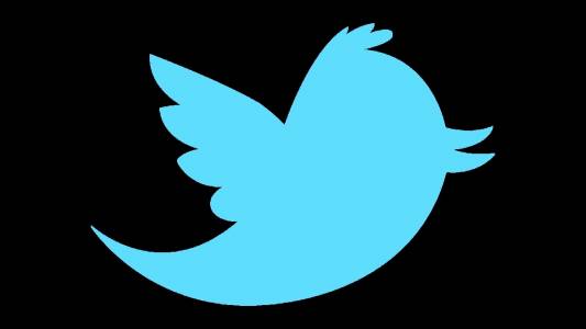 И най-обсъжданият в Twitter сериал за годината е...
