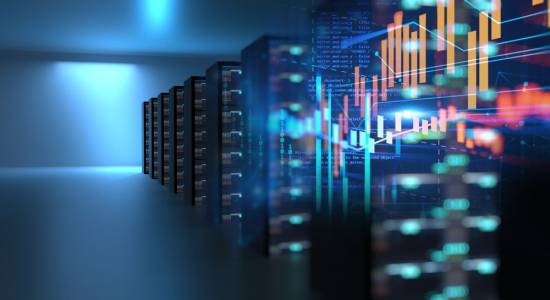 Защо cPanel вече не е най-доброто хостинг решение