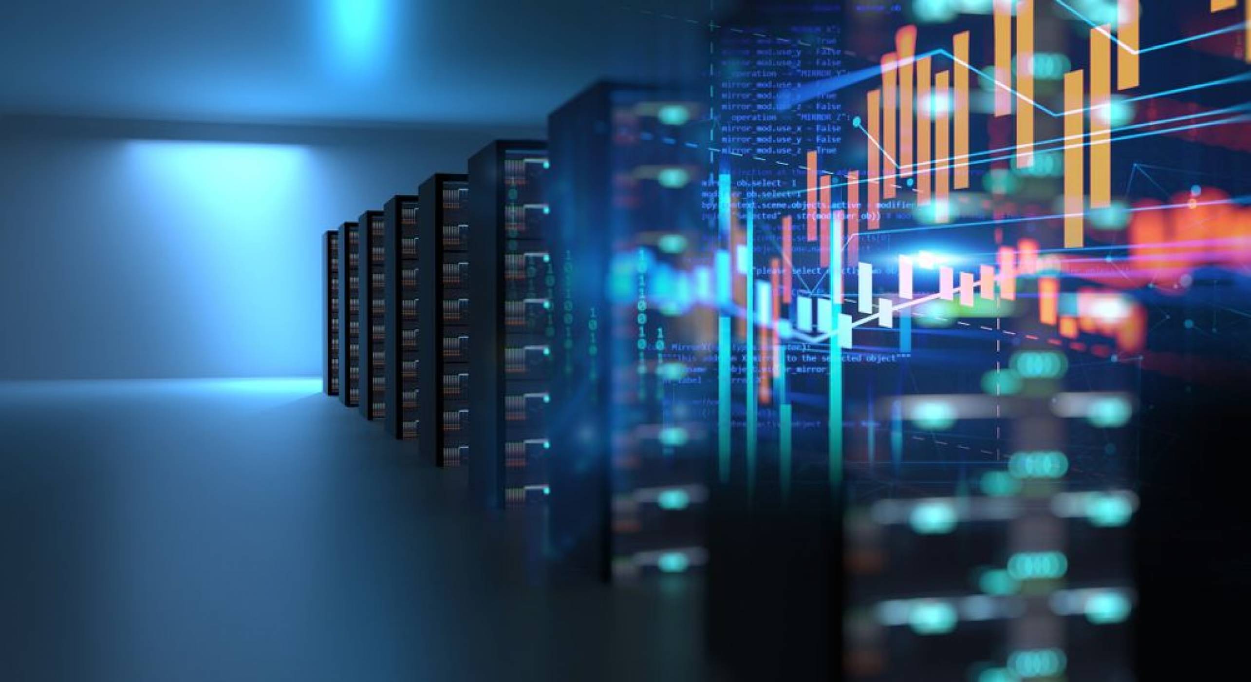 Защо cPanel вече не е най-доброто хостинг решение