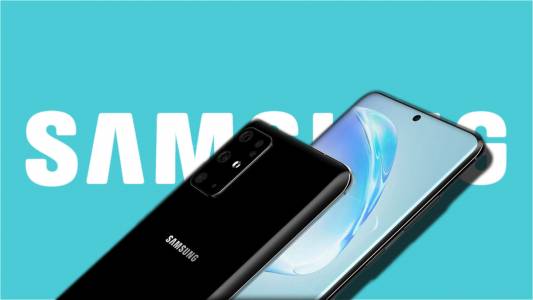 С какъв чипсет ще работи Galaxy S11 в Европа и извън Стария континент