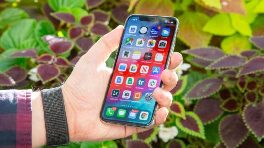 iOS 13.3 и iPadOS 13.3 вече са факт с редица подобрения и нови функции