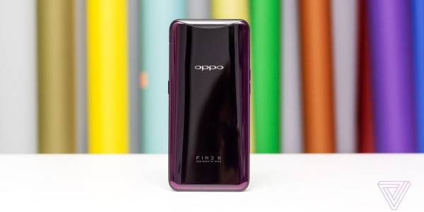 Oppo Find X2 е първият флагман с новия Snapdragon 865