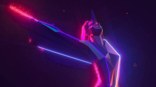 The Game Awards 2019: всички световни премиери и трейлъри (ВИДЕО) 