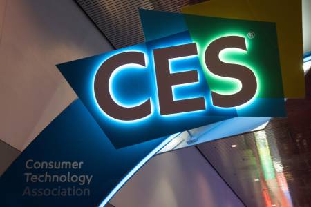 Иванка Тръмп ще внесе неочакван колорит на CES 2020