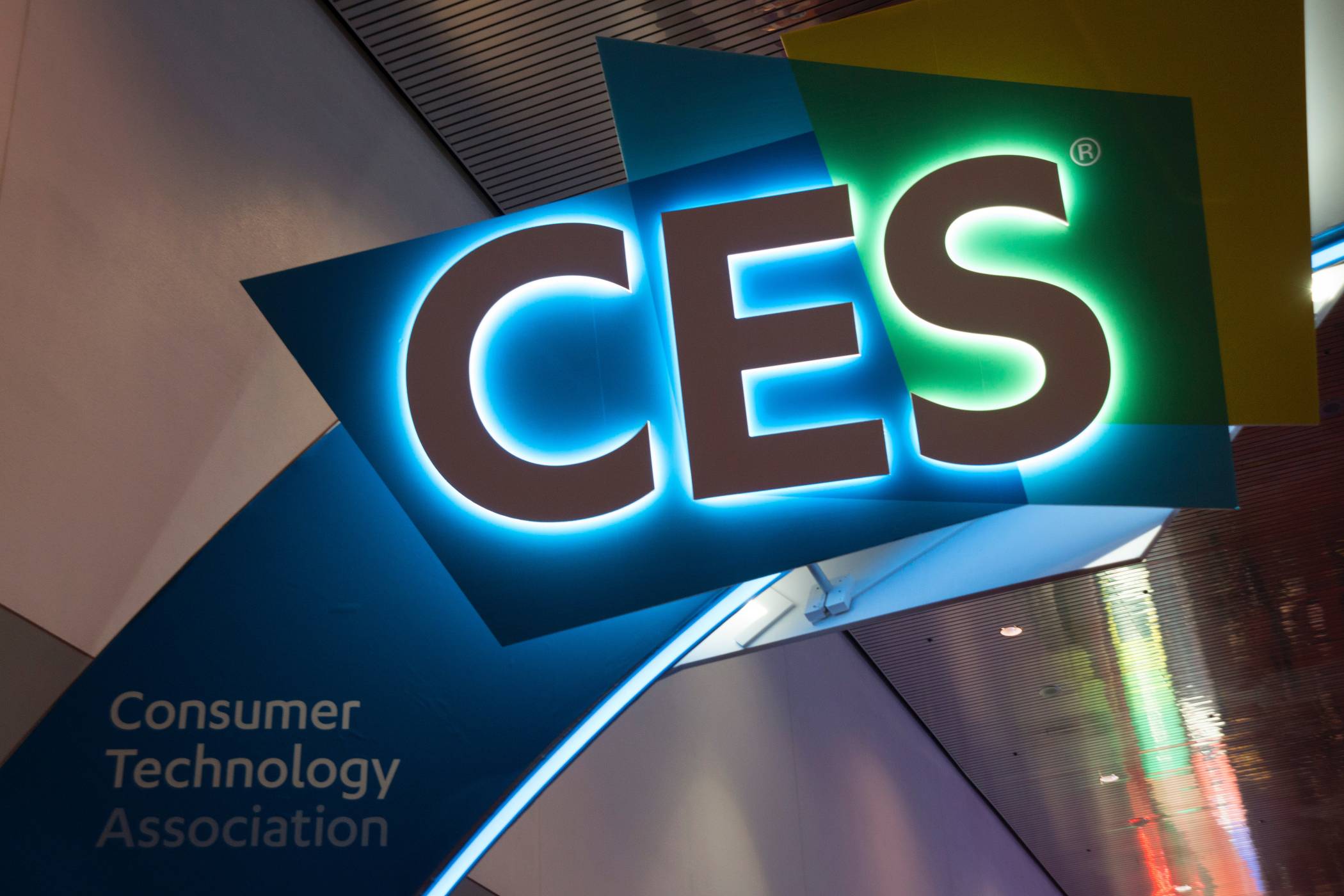 Иванка Тръмп ще внесе неочакван колорит на CES 2020