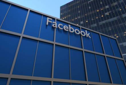 Новият конкурент на Google Stadia е... Facebook