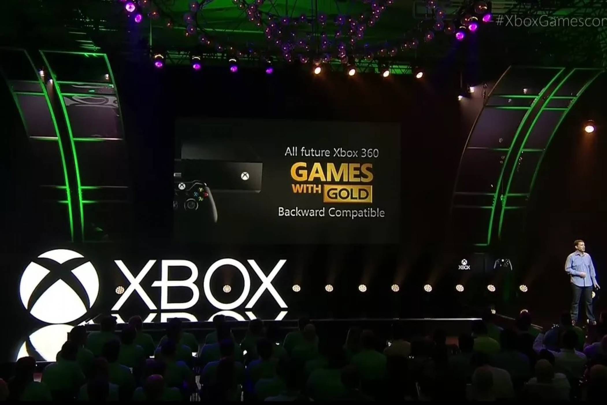 Xbox Games with Gold дава повече игри, a PS Plus - по-стойностни