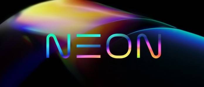 Neon ли ще бъде големият анонс на Samsung по време на CES 2019? (ВИДЕО)
