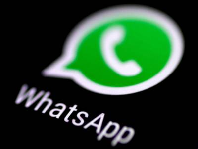 WhatsApp спира поддръжката си за Windows и версии на Android и iOS
