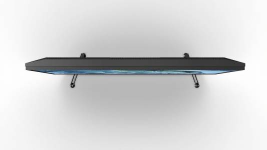 CES2020: Не се шегуваме: Sony ще покаже достъпен 8К телевизор на CES 