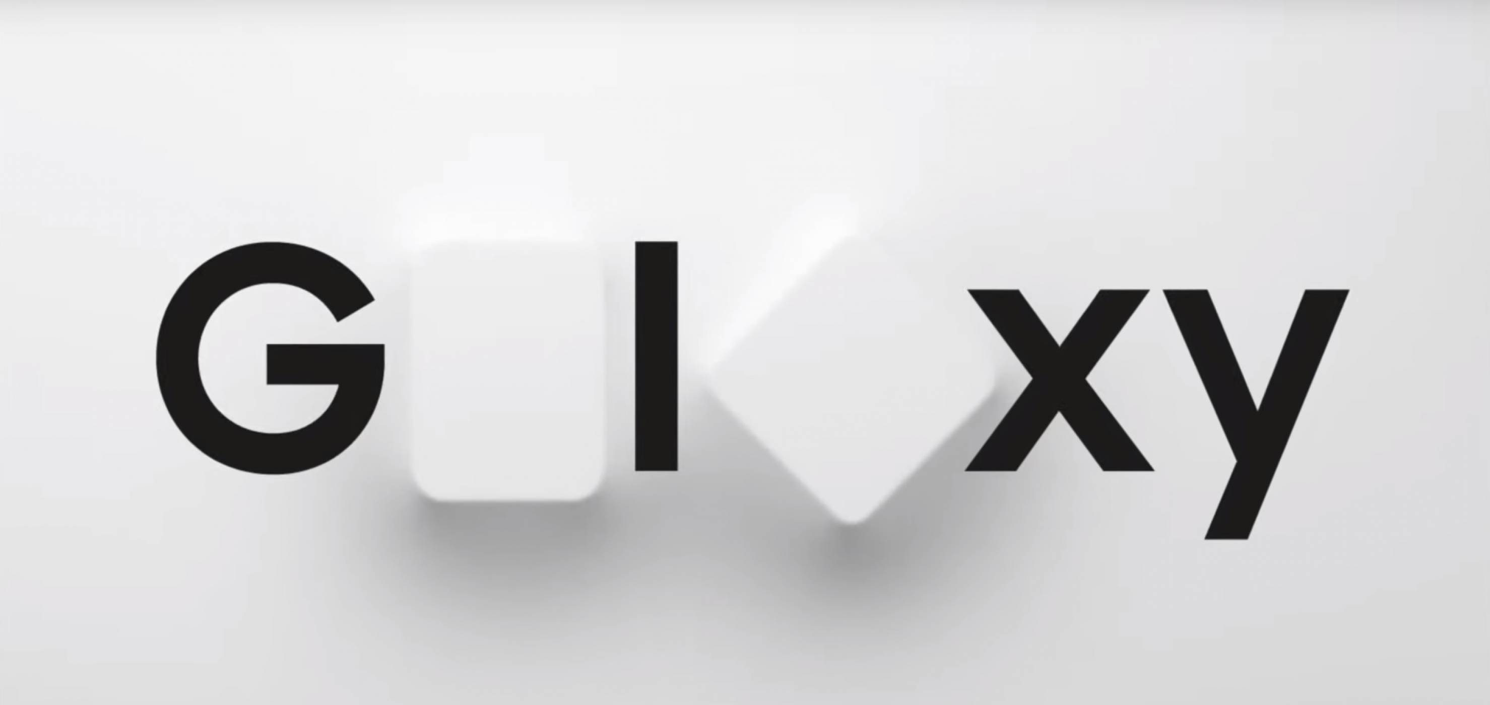 Samsung показва новите Galaxy флагмани и още нещо на 11 февруари 