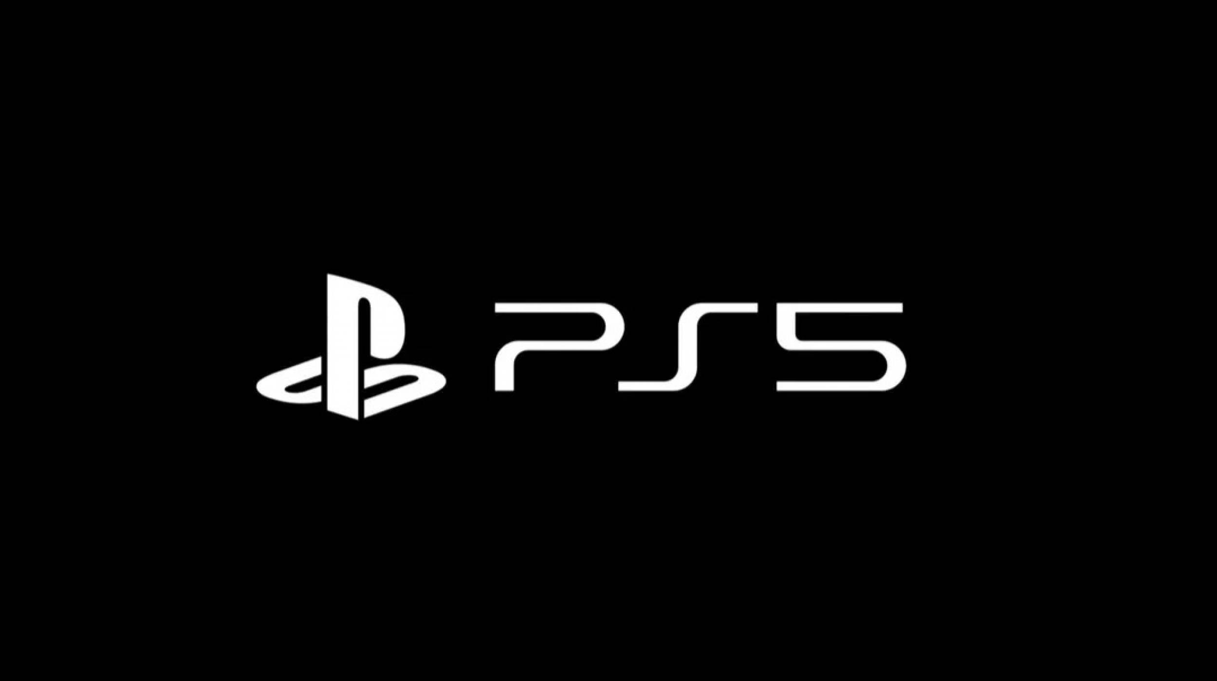 CES2020: Логото на PlayStation 5 сменя цифрата и запазва традицията. PS4 продължава да чупи рекорди 