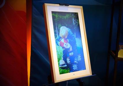 CES2020: Lenovo с три нови начина да подобрите умния си дом 