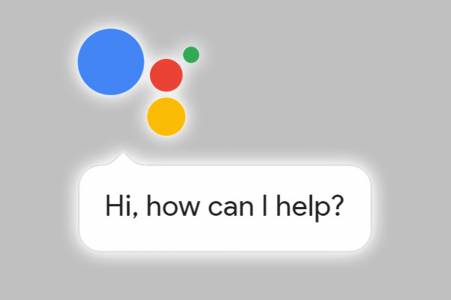 CES2020: Google Assistant с куп нови функции!