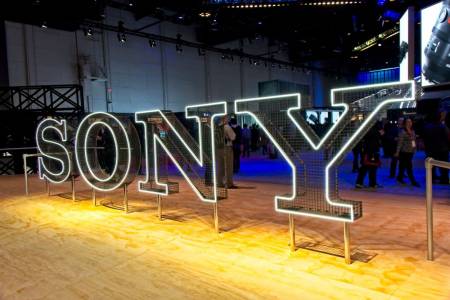 CES2020: Sony атакува пазара с цяла гама нови телевизори