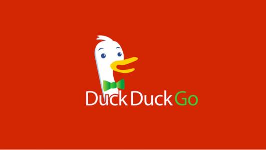 DuckDuckGo е най-популярната алтернативна търсачка за Android у нас и в ЕС 
