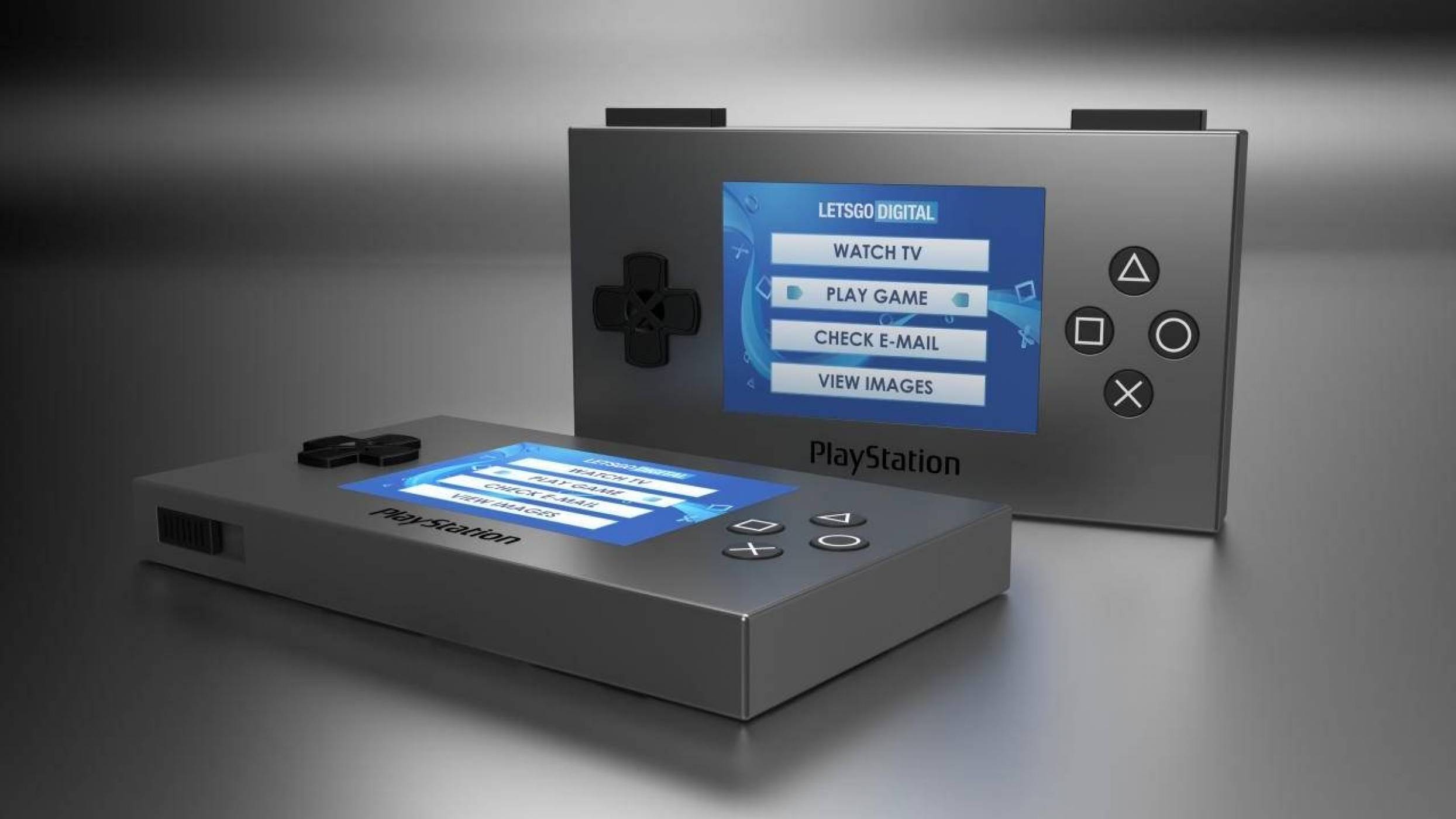 Sony пропуска най-голямото гейм изложение. Кога ще видим PlayStation 5?