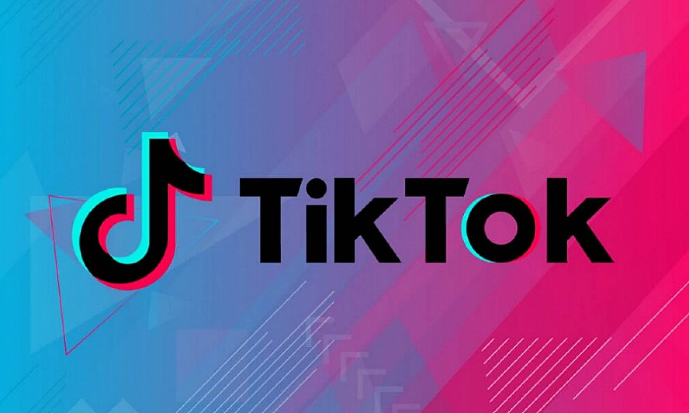 Ще се окаже ли TikTok убиецът на Facebook? 