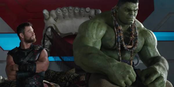 Режисьорът на Thor: Ragnarok е фаворит да поеме нов Star Wars филм 