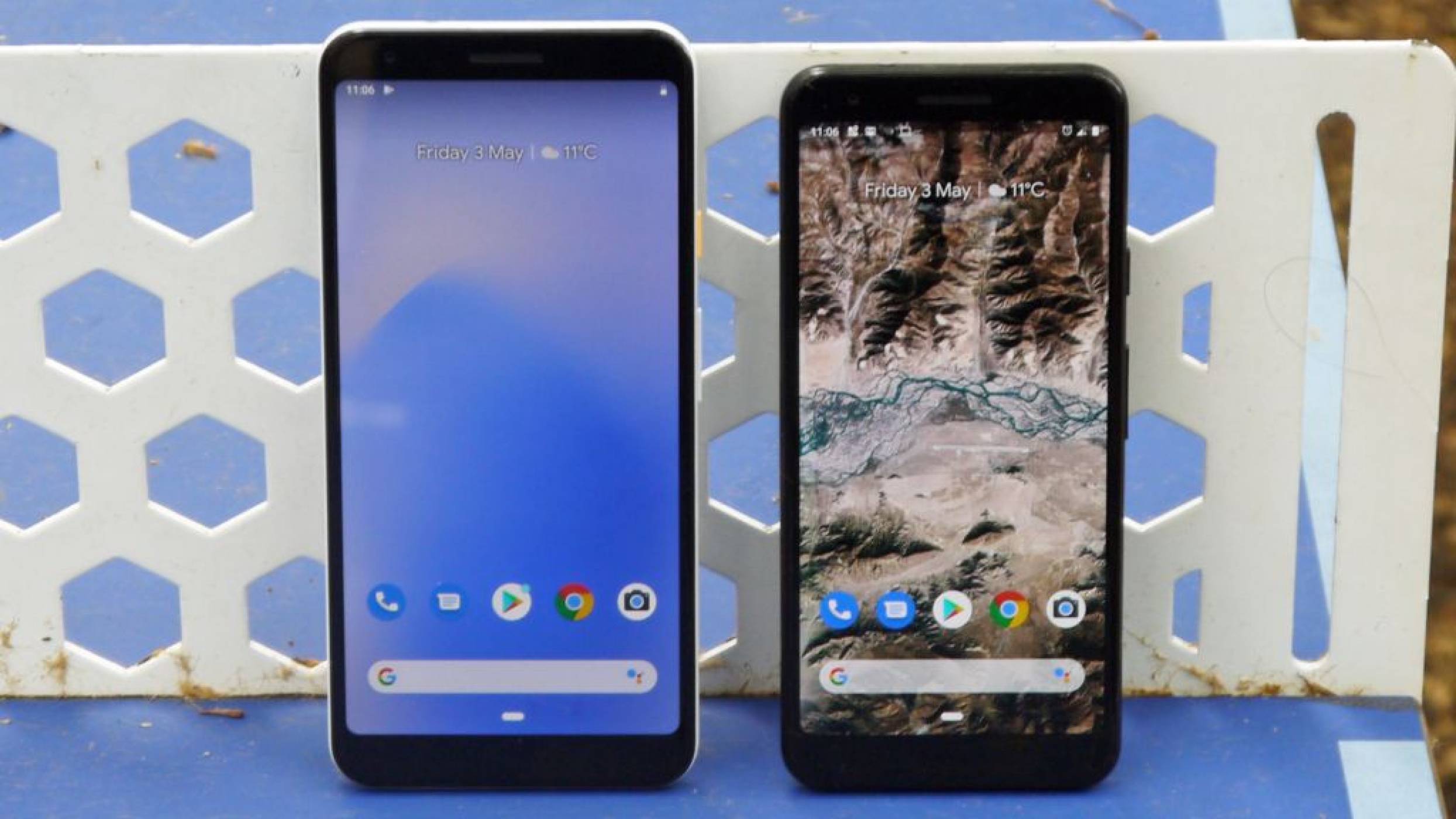 Отличия версий google pixel. Pixel 3 XL. Google Pixel 4g 5g. Google Pixel 4a 5g Pixel 3. Google Pixel 3 vs 4.