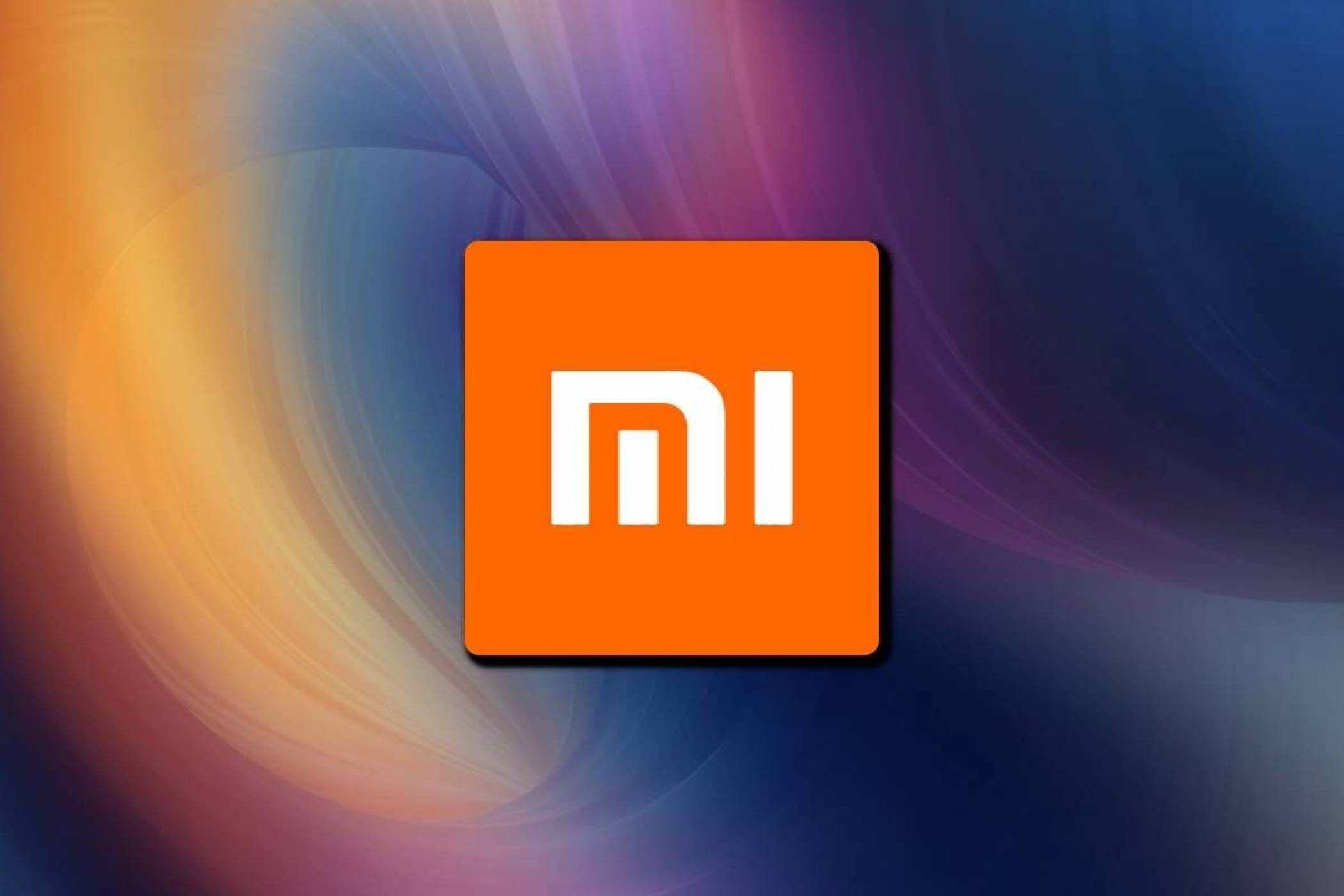 Xiaomi Mi 10 хвърля ръкавицата на флагманите за 2020 г. 