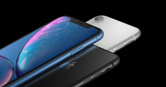 Нобелов лауреат: Apple да си плаща данъците