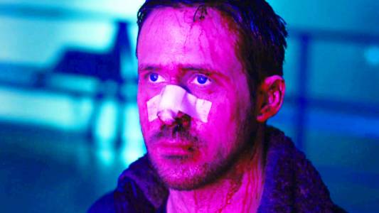 Дени Вилньов с апетит за нов Blade Runner 