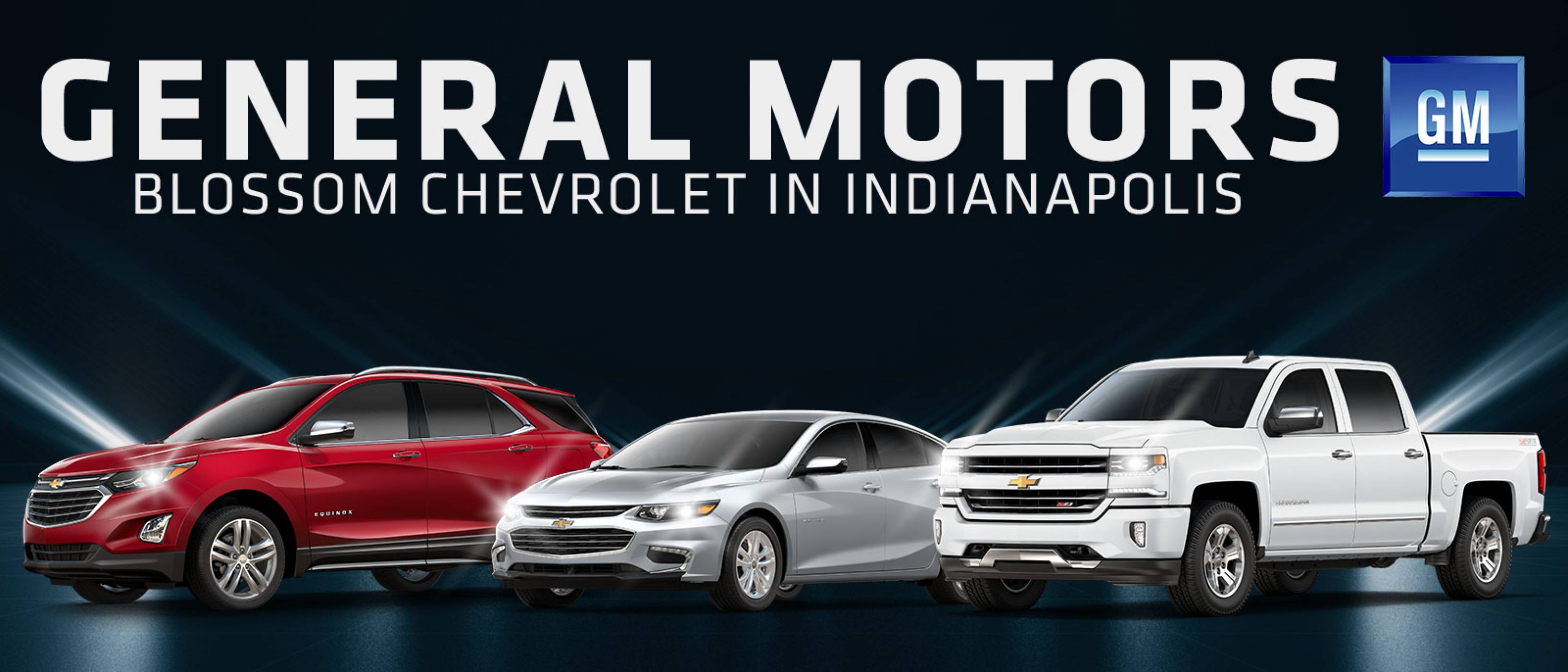 General Motors правят голяма крачка в производството на е-автомобили