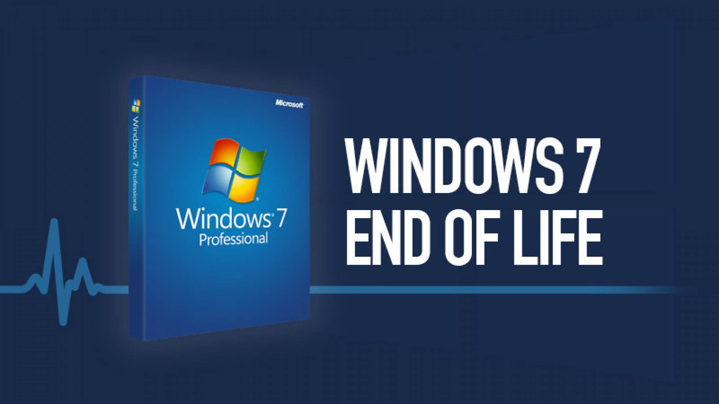 Microsoft (все пак) с нов ъпдейт за Windows 7