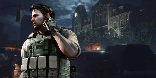  Първи подробности за Resident Evil 8: какво ново и какво старо 