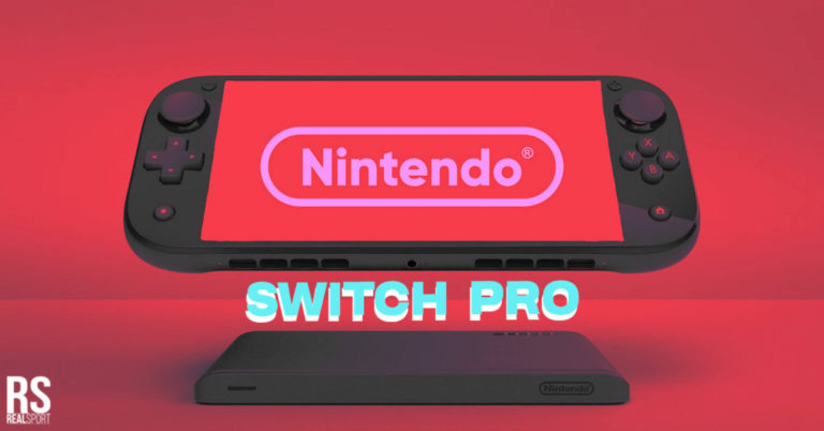 Оставаме без нови Nintendo Switch модели през 2020 