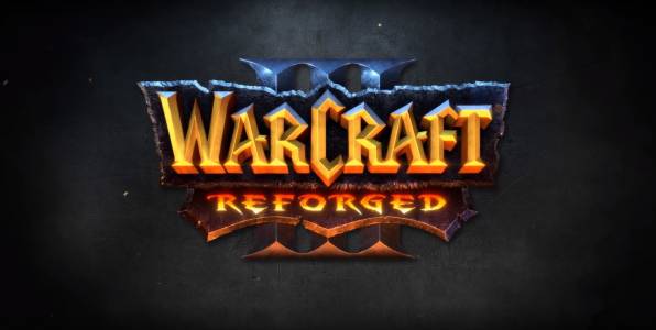 Warcraft 3: Reforged до момента изглежда като провал