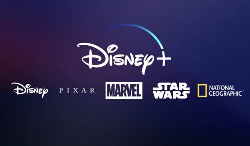 Disney ни показа какво предстои в Marvel вселената по време на Super Bowl (ВИДЕО)